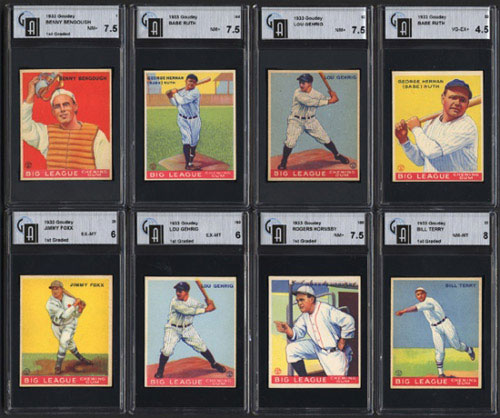 1933-goudey-gum-company-near-complete-set-199240