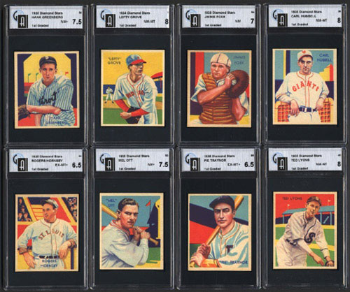 1934-36-diamond-stars-complete-set-minus-7-101-of-108-cards