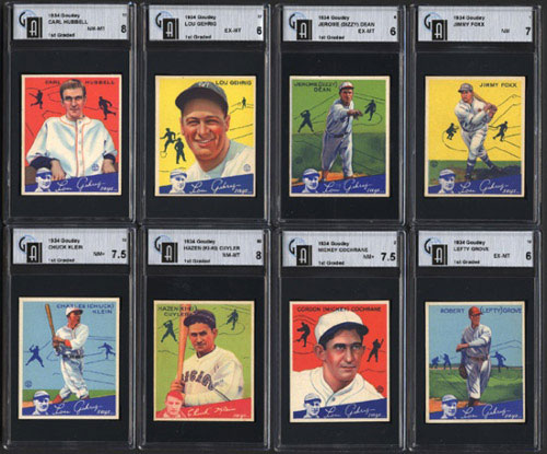 1934-goudey-gum-complete-set-minus-7-89-of-96-cards