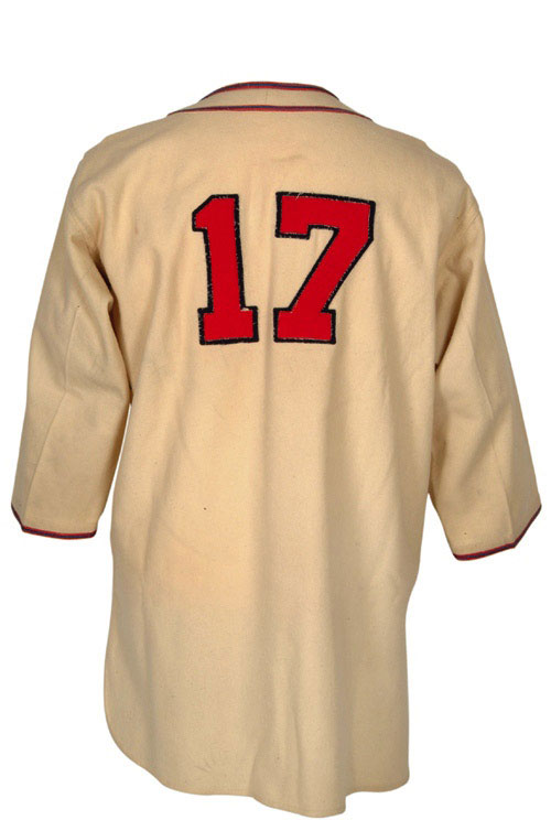 Cardinals-1932-Jersey  St louis cardinals, Jersey, Team jersey