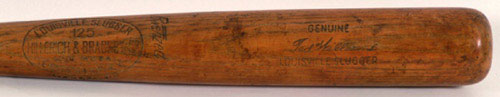 1960-ted-williams-hr-517-bat