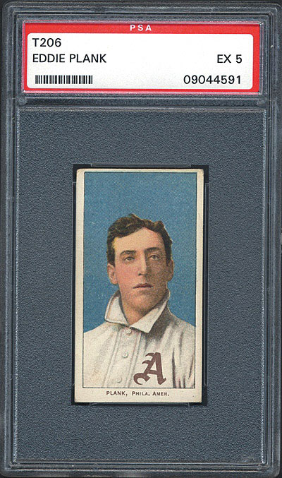 1909-1911-t206-eddie-plank-psa-ex-5