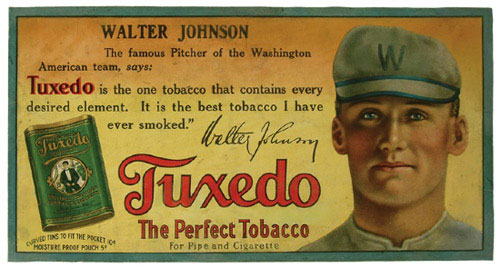 1910-tuxedo-tobacco-advertising-sign-complete-set-3