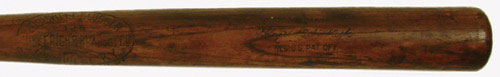 1917-1921-babe-ruth-side-written-pro-model-bat