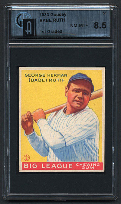 1933-goudey-53-babe-ruth-gai-nm-mt-85