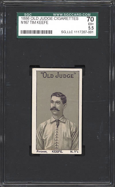 1886-n167-old-judge-tim-keefe-sgc-ex-70