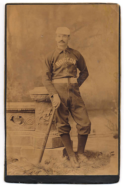 1887-mike-king-kelly-gigantic-imperial-cabinet-photograph