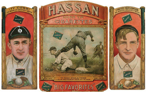 1912-t202-hassan-triple-folder-advertising-display