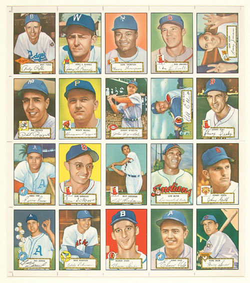 ORIGINAL TOPPS BASEBALL COLOR TRANSPARENCY You are bidding on an original  ONE OF a KIND- 1971 TOPPS Baseball Or…