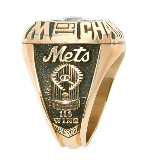 And the Mets Select… Darryl Strawberry - Metsmerized Online