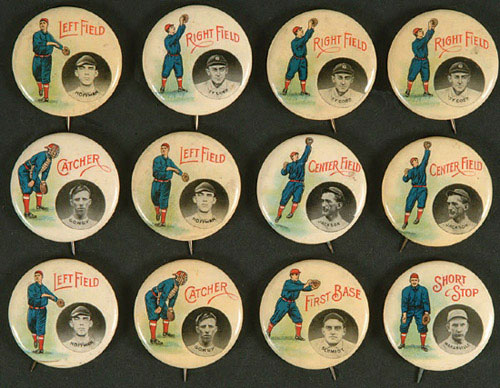 extraordinary-new-discovery-of-circa-1912-schmeltzers-sporting-goods-advertising-pins-including-two-joe-jacksons-and-three-ty-cobbs-12