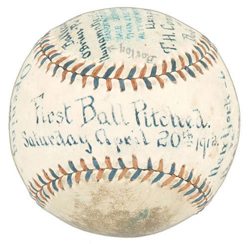 1912-first-pitched-ball-at-the-grand-opening-of-fenway-park