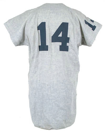 1968 detroit tigers road jersey