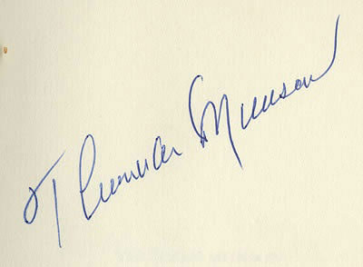 Thurman Munson Signed Photo 8x10, Yankee Autographed reprint