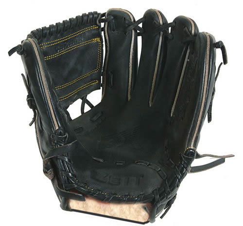 Mariano Rivera Game Used Glove 2008-2009 Signed Authenticated- Auto Jsa-1/1  100% - MLB Autographed Game Used Gloves at 's Sports Collectibles  Store