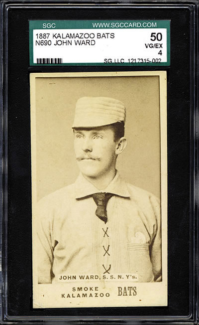 1887-n690-kalamazoo-bats-john-ward-nys