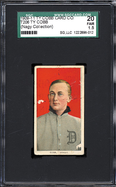 1909-1911-t206-ty-cobb-with-ty-cobb-back-frank-nagy-example