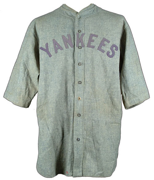 1927-wilcy-moore-new-york-yankees-complete-game-used-road-uniform-jersey-pants-and-hat-ex-halper