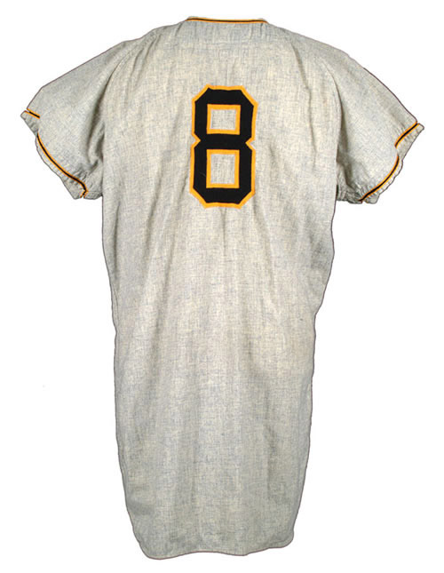 Game Used Pittsburgh Pirates , Game Used Pirates Collectibles, Pirates Game  Used Memorabilia