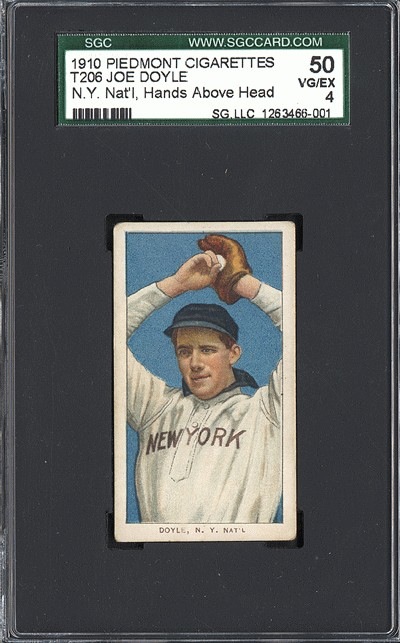 1909-1911-t206-slow-joe-doyle-ny-natl-hands-above-head-pose-the-real-deal