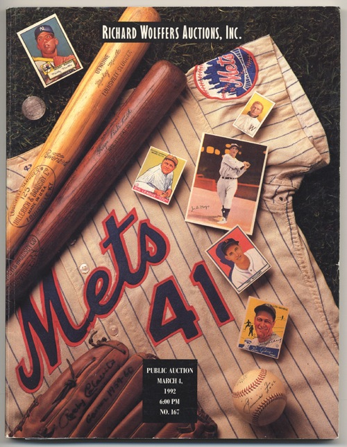 Lot Detail - 1969 Tom Seaver New York Mets Game-Used Road Flannel