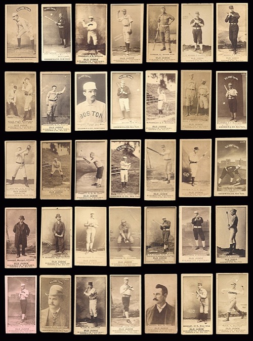 extraordinary-1886-1890-n172-old-judge-tobacco-card-collection-592-cards