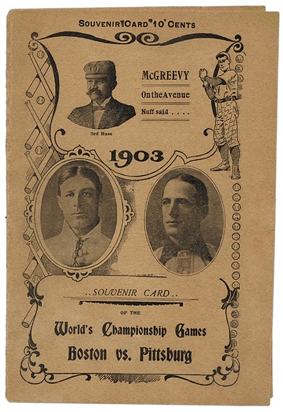 1903-world-series-program-game-one-at-boston