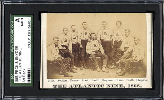 1868-the-atlantic-nine-peck-snyder-advertising-trade-card-newly-discovered-example