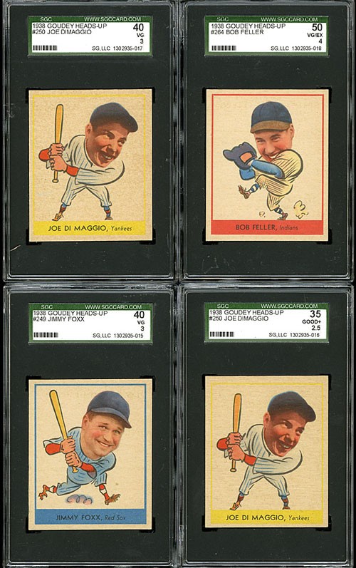 1938-r323-goudey-heads-up-collection-19-including-two-250-dimaggio