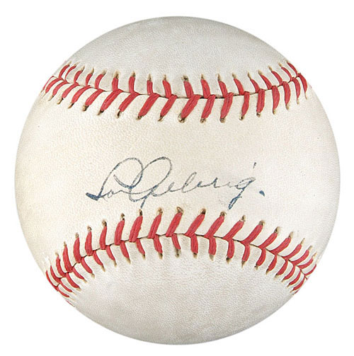 1934-lou-gehrig-single-signed-ball-sweet-spot-signature-psadna-65-original-family-provenance