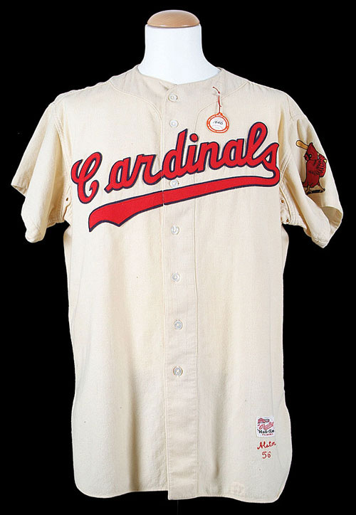 stl cardinals uniform history