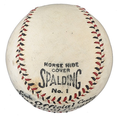 New Southern California baseball league plays by 1886 Spalding rules –  Daily Bulletin