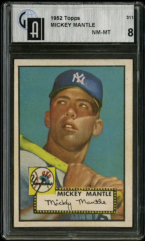 1952-topps-311-mickey-mantle-gai-nm-mt-8