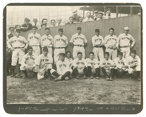 File:1894 New York Giants baseball team.jpg - Wikimedia Commons