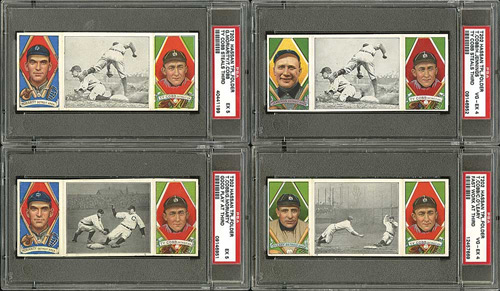 1912-t202-hassan-triple-folders-complete-set-132-7-psa-set-registry