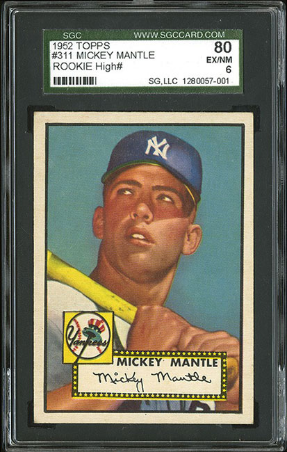 1952-topps-311-mickey-mantle-sgc-exnm-80