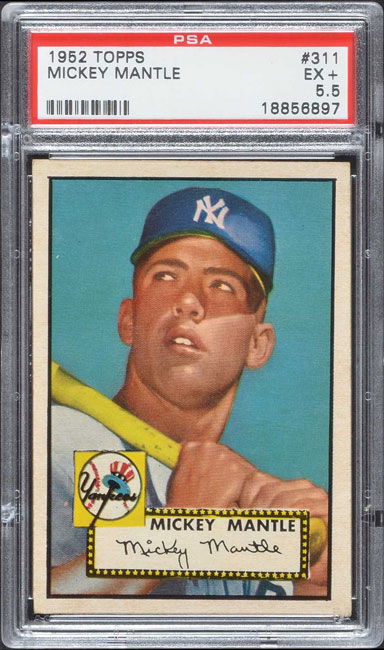 1952-topps-311-mickey-mantle-psa-ex-mt-6