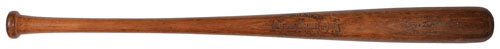 1931-babe-ruth-autographed-new-york-yankees-game-used-bat-psadna-gu9-one-of-the-finest-examples-in-the-hobby-with-extraordinary-provenance