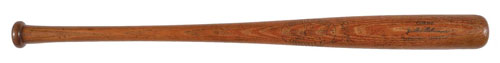 1953-jackie-robinson-brooklyn-dodgers-game-used-bat-psadna-gu-9