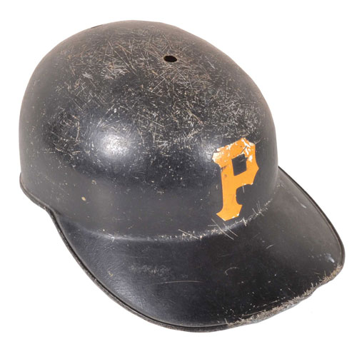 Pittsburgh Pirates Vintage Killer B's of The 'Burgh