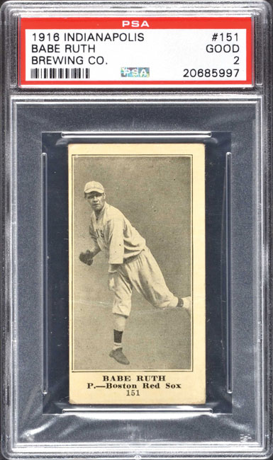 1916-m101-4-indianapolis-brewing-co-151-babe-ruth-rookie-11