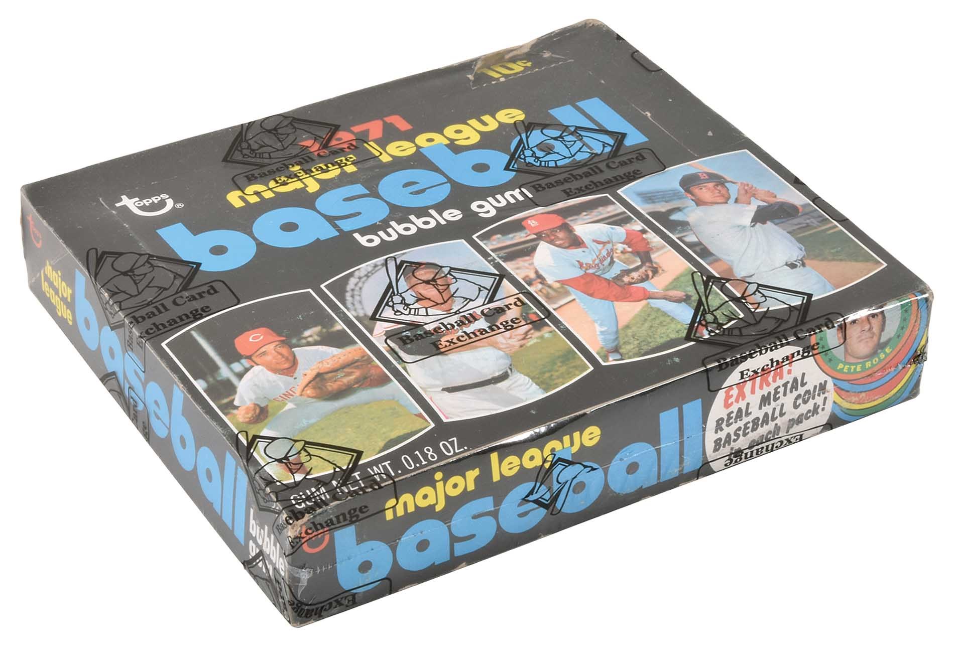 1971-topps-unopened-fourth-series-wax-box-24-packs