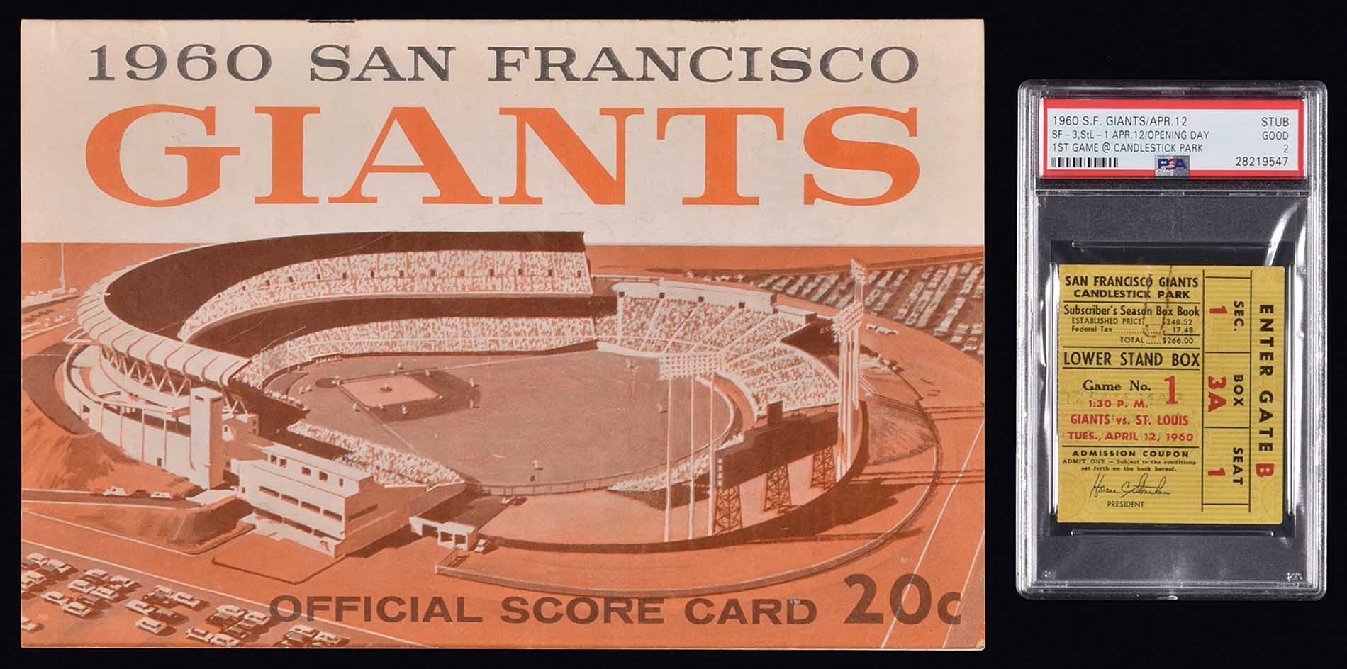 Fan Dies in a Fall at Pacific Bell Park - Los Angeles Times