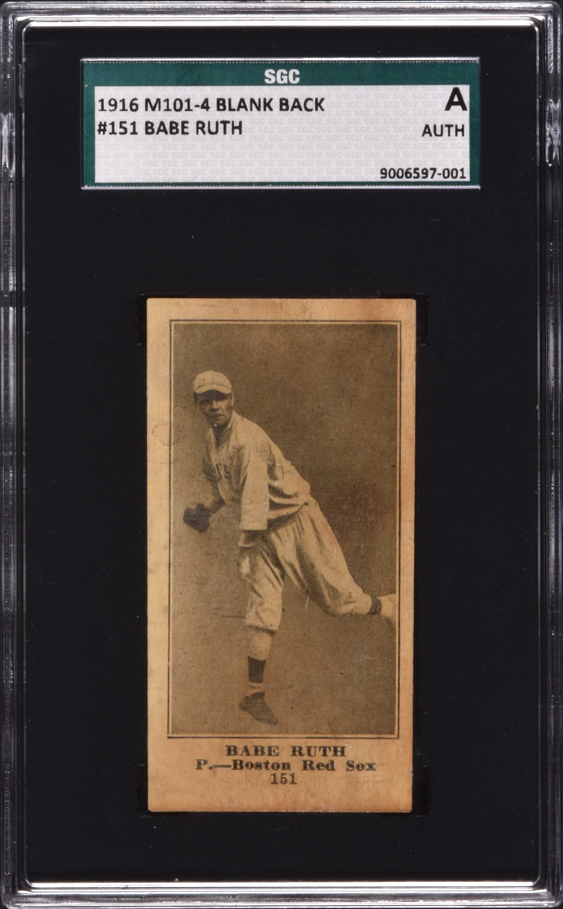 1916-m101-4-sporting-news-151-babe-ruth-rookie