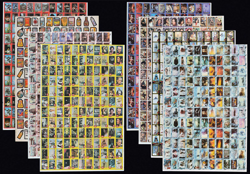 https://rea-archive.us-east-1.linodeobjects.com/2018/spring/2631-1970s-topps-nonsport-uncut-sheet-collection-including-star-wars.jpg