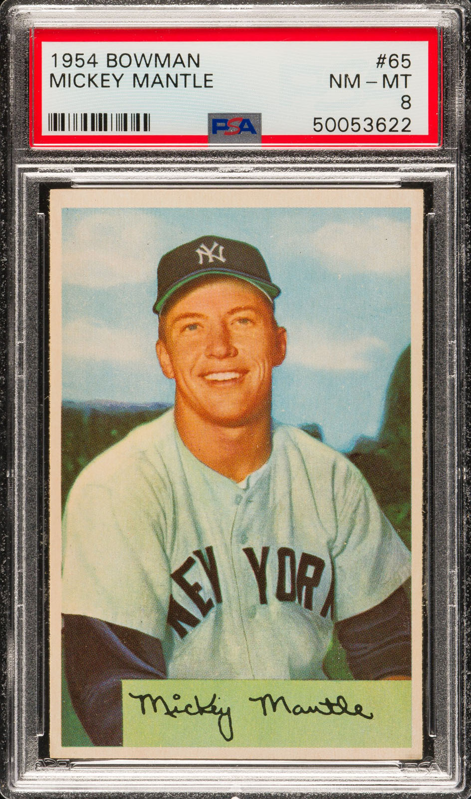 Robert Edward Auctions The Premiere Sports Auction House