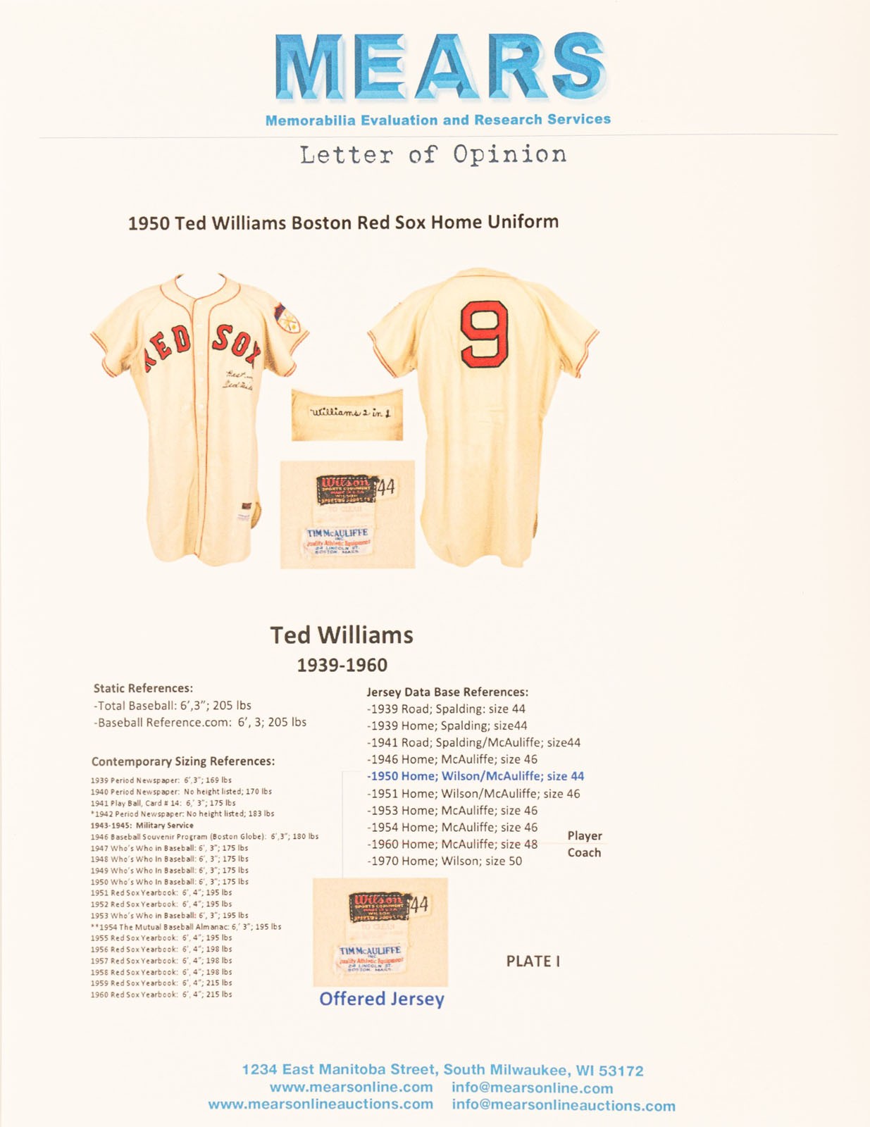 Boston Red Sox Personalized Baseball Jersey Shirt 183