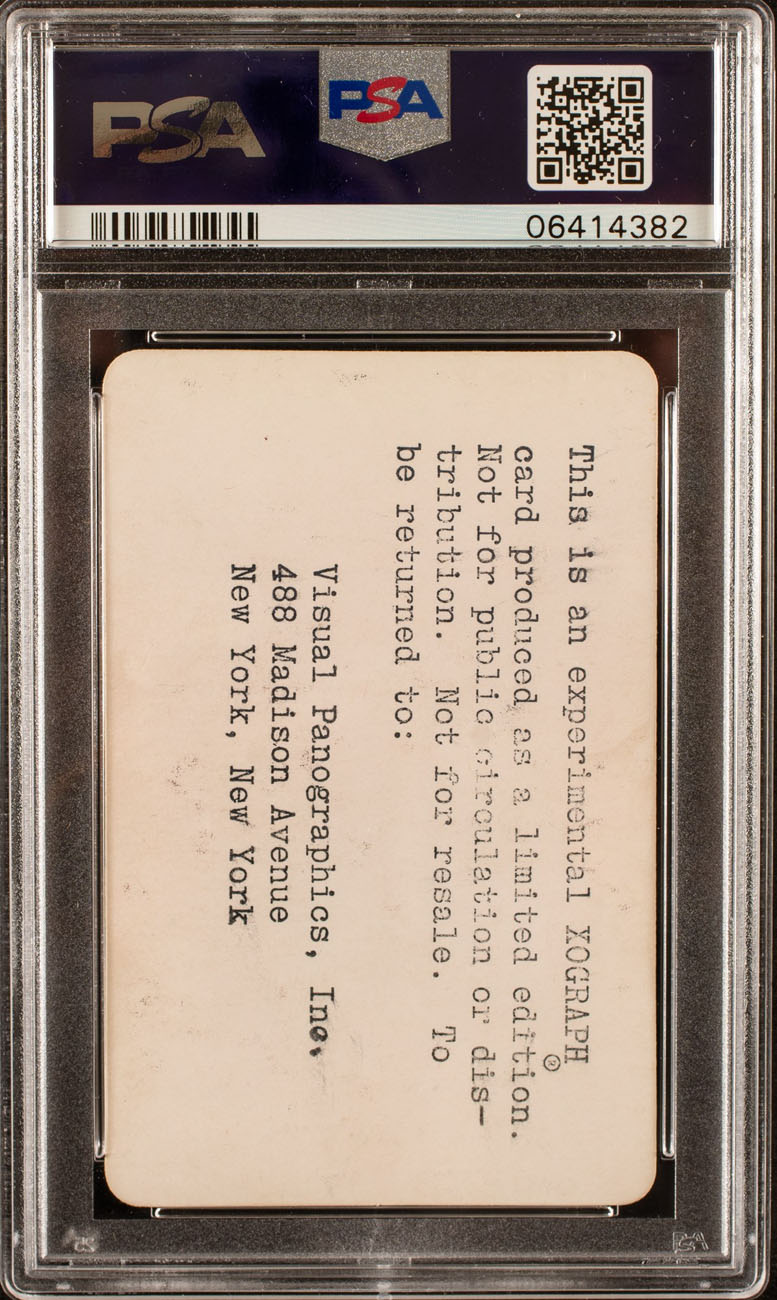 Auction Item 175106031869 Baseball Cards 1968 Topps