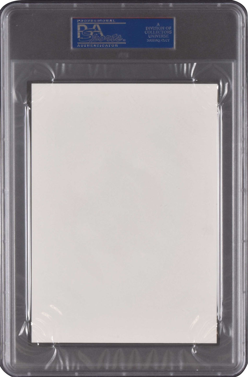 1985 interlake jordan