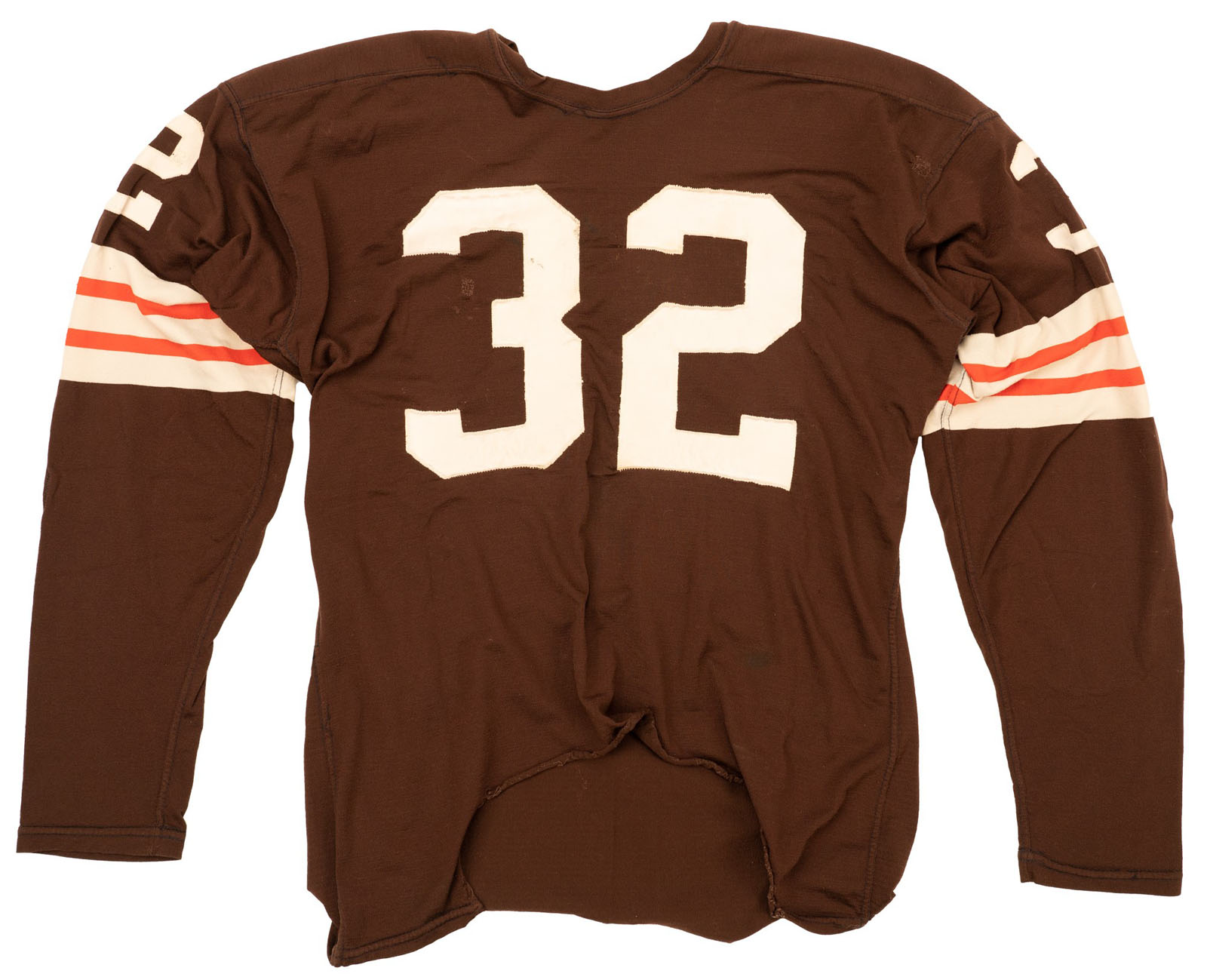 1961-1965-jim-brown-cleveland-browns-game-used-home-jersey-mears-a8